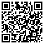 QR Code for Man Myth Legend in Vallejo, CA 94591