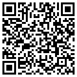 QR Code for Mandarin Gourmet in San Luis Obispo, CA 93405