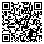 QR Code for M&A Wealth in Beverly Hills, CA 90210