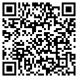 QR Code for Mann Electric in Turlock, CA 95380