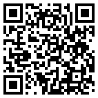QR Code for Marble Security in SUNNYVALE, CA 94089