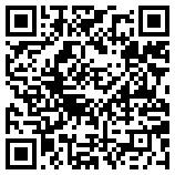 QR Code for Margarita Man in Fresno, CA 93704