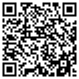 QR Code for Marginmart in Livermore, CA 94551