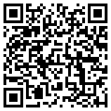 QR Code for Marine Research Specialists in Ventura, CA 93003