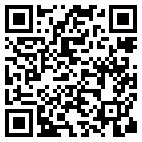 QR Code for Marioni Tom in San Francisco, CA 94105