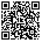 QR Code for Mark A Robin Od in Irvine, CA 92604