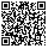 QR Code for Mark Smith Investigations in Tracy, CA 95376