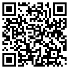 QR Code for Mark Thomas in Oakland, CA 94612