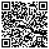 QR Code for Markridge Estates in LA Crescenta, CA 91214