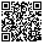 QR Code for Marks Companys in Woodland, CA 95695