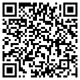 QR Code for Marley Change Locks in San Diego, CA 92106