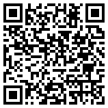 QR Code for Marosi R D DC in Berkeley, CA 94706