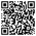 QR Code for Martin Feed in Corona, CA 92880