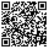 QR Code for Martin Pierce Hardware in Los Angeles, CA 90016