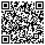 QR Code for Martin's Auto Service in Brawley, CA 92227