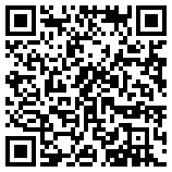 QR Code for Maryellen Hill & Associates in Palm Springs, CA 92262