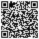 QR Code for Massage Chi in Costa Mesa, CA 92626