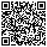 QR Code for Master Locksmith Store in San Jose, CA 95138