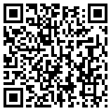 QR Code for Allison Mechanical in Yucaipa, CA 92399