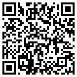 QR Code for Master Touch Cleaners in Costa Mesa, CA 92626