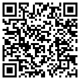QR Code for Matson Navigation Company in Mission Viejo, CA 92691