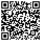 QR Code for Mauran Ambulance Services in San Fernando, CA 91340