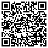 QR Code for Maximum Manuals in Oceanside, CA 92054