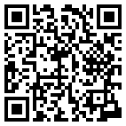 QR Code for MC Group in South El Monte, CA 91733