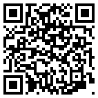 QR Code for Mccracken Larry in Palo Cedro, CA 96073