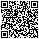 QR Code for Mcdowell-Craig Office Furniture in Santa Fe Springs, CA 90670