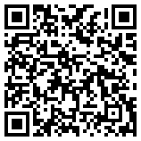 QR Code for McGregor Creative in South Pasadena, CA 91030