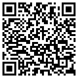QR Code for McKenna Rick Lee in Saratoga, CA 95070