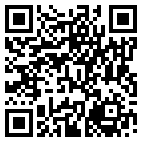 QR Code for Meai's Diamond in Westminster, CA 92683