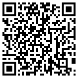 QR Code for Media Tek Optical in Baldwin Park, CA 91706