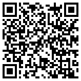 QR Code for Medusa Construction in San Jose, CA 95123