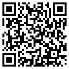 QR Code for Mega Offers in Glendale, CA 91203