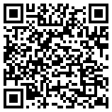 QR Code for Mega-Prints in Fresno, CA 93722