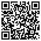 QR Code for Megan Nails & Spa in San Lorenzo, CA 94580