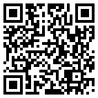 QR Code for Melissa in Palm Desert, CA 92260