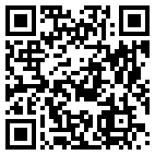 QR Code for Melt Massage in Oakland, CA 94611