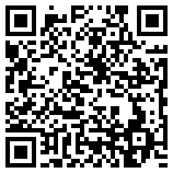 QR Code for County of Mendocino - Sheriff-Coroner in Ukiah, CA 95482