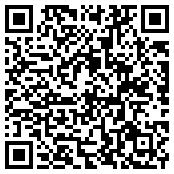 QR Code for County of Merced in Merced, CA 95340