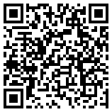 QR Code for Mercurio Dental Arts in Monterey, CA 93940