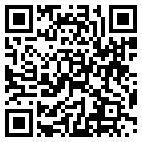 QR Code for Merritt Packing in Tipton, CA 93272