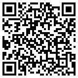 QR Code for Meza Tree Service in Los Angeles, CA 90066