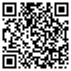 QR Code for MI Design in Encino, CA 91316