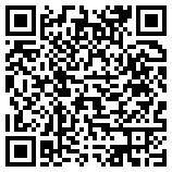 QR Code for Michael J Harlock Aia in Corte Madera, CA 94925