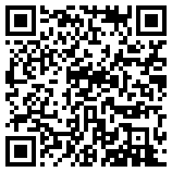 QR Code for Michael Angelo's Pizzeria in Clovis, CA 93612