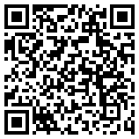 QR Code for Microcomputer Solutions in Rialto, CA 92376