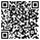 QR Code for Microtel Inns & Suites in Ceres, CA 95307